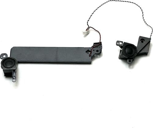 SKU: ZDN155 Динаміки для ноутбука Sony Vaio SVE14AG18M 4 Pin (Б/в) - Image 1