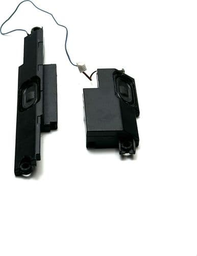 SKU: ZDN157 Динаміки для ноутбука Lenovo ThinkPad L530, L430 4 Pin (Б/в) - Image 1