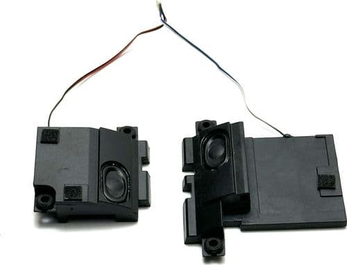 SKU: ZDN158 Динаміки для ноутбука Lenovo G580, G585 4 Pin (Б/в) - Image 1