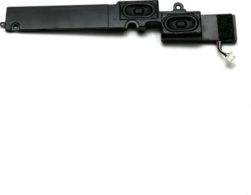 SKU: ZDN160 Динаміки для ноутбука HP EliteBook 2540p 4 Pin (Б/в) - Image 1