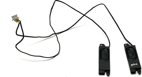 SKU: ZDN162 Динаміки для ноутбука Dell Latitude E5400 6 Pin (Б/в) - Image 1