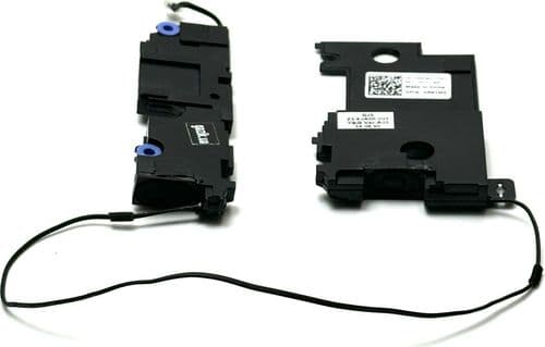 SKU: ZDN163 Динаміки для ноутбука Dell Vostro V131 4 Pin (Б/в) - Image 1