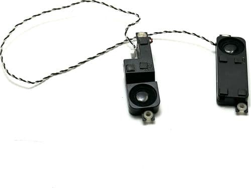 SKU: ZDN165 Динаміки для ноутбука Samsung R700 4 Pin (Б/в) - Image 1