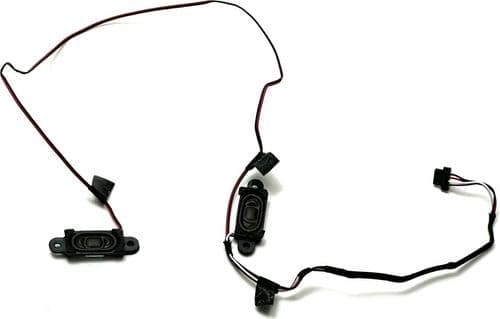 SKU: ZDN168 Динаміки для ноутбука Fujitsu LifeBook LH532 4 Pin (Б/в) - Image 1