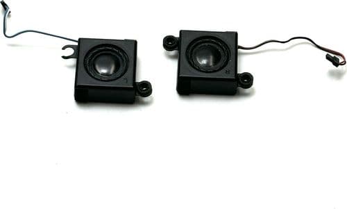 SKU: ZDN173 Динаміки для ноутбука Acer Aspire TimelineX 3830, 3830T, 3830TG 2 Pin (Б/в) - Image 1