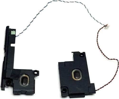 SKU: ZDN174 Динаміки для ноутбука Lenovo ThinkPad X270 4 Pin (Б/в) - Image 1