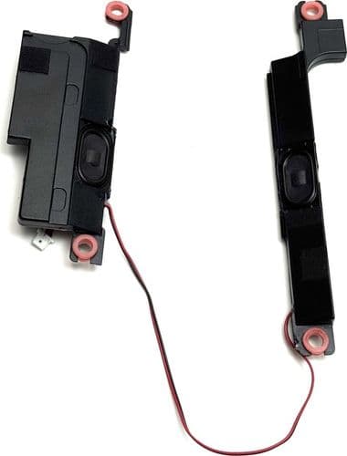 SKU: ZDN176 Динаміки для ноутбука HP Pavilion 15-R, Compaq 250 G3, 255 G3, 15-R, 15-G 4 Pin (Б/в) - Image 1