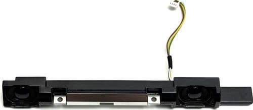 SKU: ZDN191 Динаміки для ноутбука Lenovo ThinkPad T61P, T60 4 Pin (Б/в) - Image 1