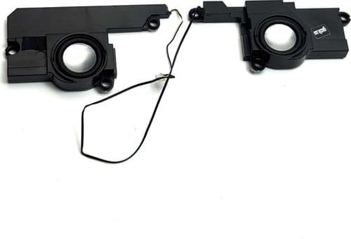 SKU: ZDN194 Динаміки для ноутбука Asus N56J 4 Pin (Б/в) - Image 1