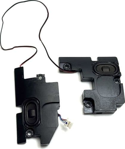 SKU: ZDN196 Динаміки для ноутбука Lenovo IdeaPad Flex 2-15 4 Pin (Б/в) - Image 1