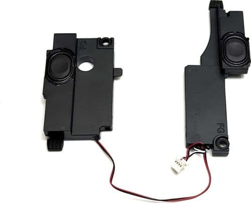 SKU: ZDN204 Динаміки для ноутбука HP ProBook 430 G1 4 Pin (Б/в) - Image 1