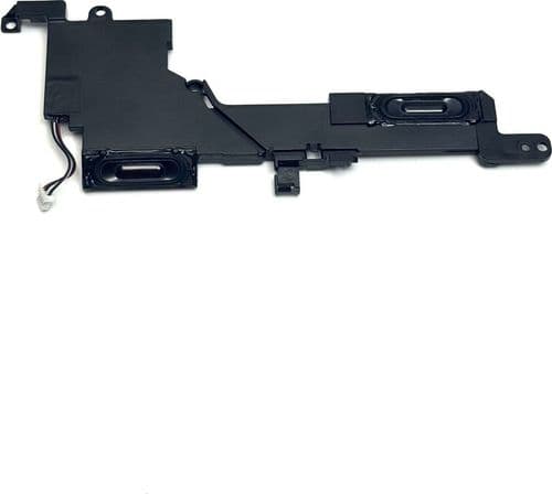 SKU: ZDN211 Динаміки для ноутбука HP EliteBook 2570P 4 Pin (Б/в) - Image 1