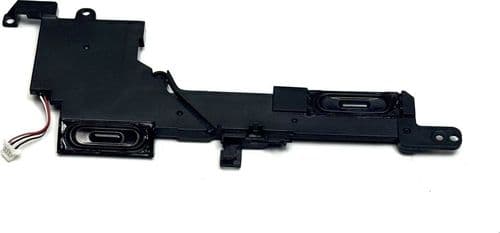 SKU: ZDN212 Динаміки для ноутбука HP EliteBook 2560p 4 Pin (Б/в) - Image 1