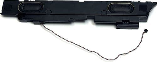 SKU: ZDN214 Динаміки для ноутбука Dell Precision M4800 4 Pin (Б/в) - Image 1