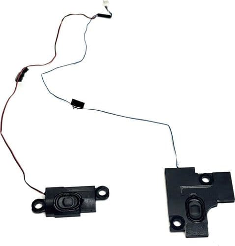 SKU: ZDN216 Динаміки для ноутбука Acer Aspire V5-431, V5-471 4 Pin (Б/в) - Image 1