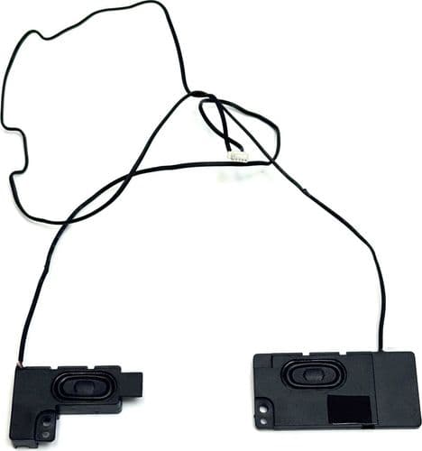 SKU: ZDN217 Динаміки для ноутбука Dell Vostro 3500 4 Pin (Б/в) - Image 1