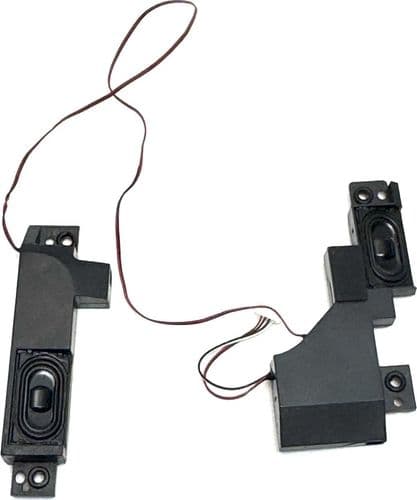 SKU: ZDN218 Динаміки для ноутбука HP 250 G2, 255 G2 4 Pin (Б/в) - Image 1