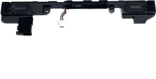SKU: ZDN219 Динаміки для ноутбука HP Stream 11-a, 11-ab 4 Pin (Б/в) - Image 1