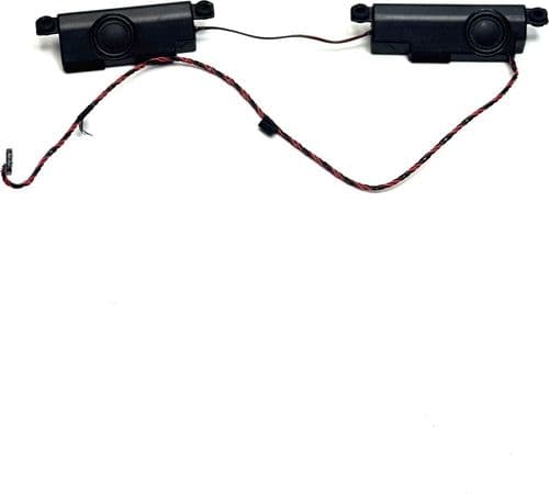 SKU: ZDN224 Динаміки для ноутбука Dell Chromebook 11 P22T 4 Pin (Б/в) - Image 1