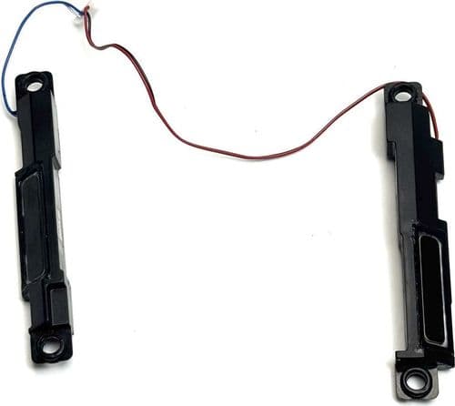 SKU: ZDN229 Динаміки для ноутбука Lenovo ThinkPad L560 4 Pin (Б/в) - Image 1