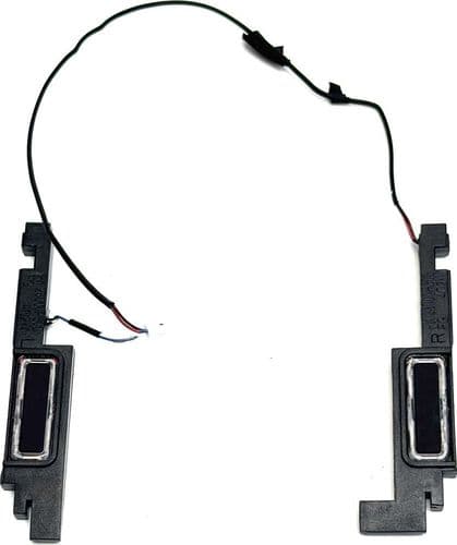 SKU: ZDN230 Динаміки для ноутбука Dell Latitude 7350 4 Pin (Б/в) - Image 1