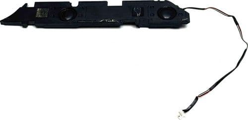 SKU: ZDN231 Динаміки для ноутбука Dell Precision M6600 5 Pin (Б/в) - Image 1