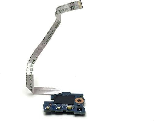 SKU: ZDP0176 Додаткова плата (cвітлодіодна панель) для ноутбука Dell Latitude E5570, Precision 15-3510 (вживаний) - Image 1