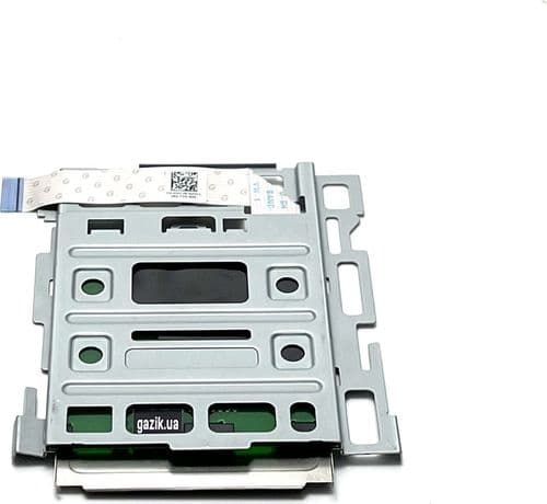 SKU: ZDP0186 Додаткова плата (smartcard reader) для ноутбука Dell Latitude E6410 (вживаний) - Image 1