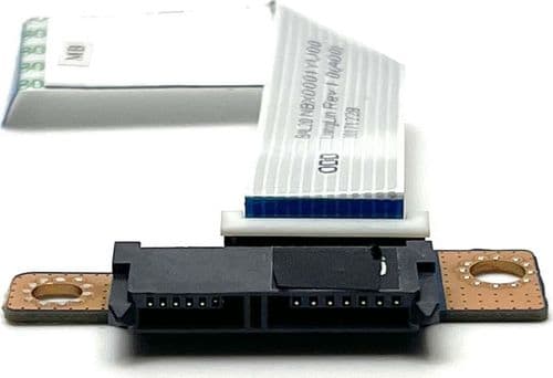 SKU: ZDP0220 Додаткова плата (DVD) для ноутбука Dell Inspiron 5570, 5575 (вживаний) - Image 1