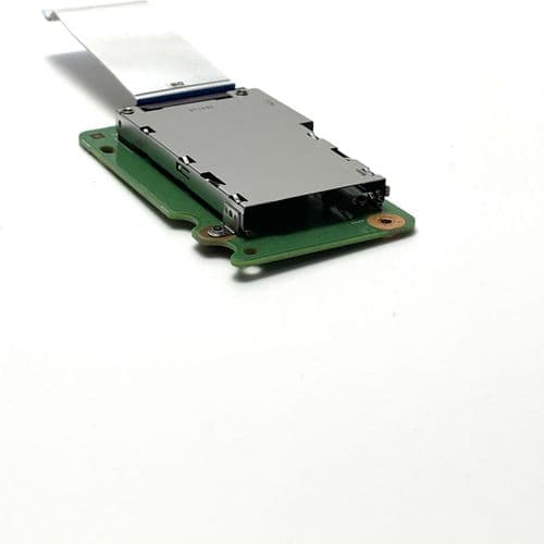 SKU: ZDP0221 Додаткова плата (smartcard reader) для ноутбука Dell Vostro 3550 (вживаний) - Image 1