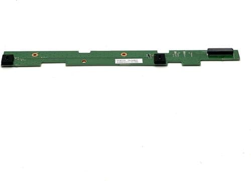 SKU: ZDP0235 Додаткова плата (інвертор матриці) для ноутбука Lenovo ThinkPad T530, W530 (вживаний) - Image 1