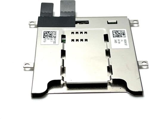 SKU: ZDP0242 Додаткова плата (smartcard reader) для ноутбука Lenovo ThinkPad L560 (вживаний) - Image 1