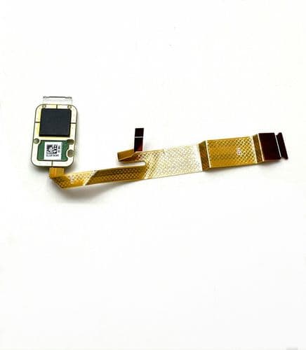 SKU: ZDP0243 Додаткова плата (сканер відбитку пальця) для ноутбука Lenovo ThinkPad T480S (вживаний) - Image 1