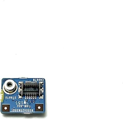 SKU: ZDP0259 Додаткова плата (модуль) для ноутбука HP ProBook 640 G1, 645 G1 (вживаний) - Image 1