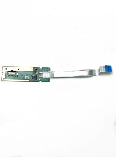 SKU: ZDP0260 Додаткова плата (сканер відбитку пальця) для ноутбука HP ProBook 640 G1, 645 G1 (вживаний) - Image 1