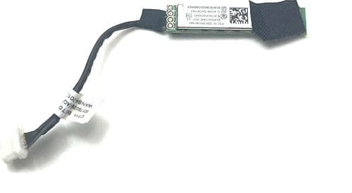 SKU: ZDP0301 Додаткова плата (модуль Bluetooth) для ноутбука HP Elitebook 8470p, 8460p, ProBook 6470b, 6475b, 6465b (вживаний) - Image 1