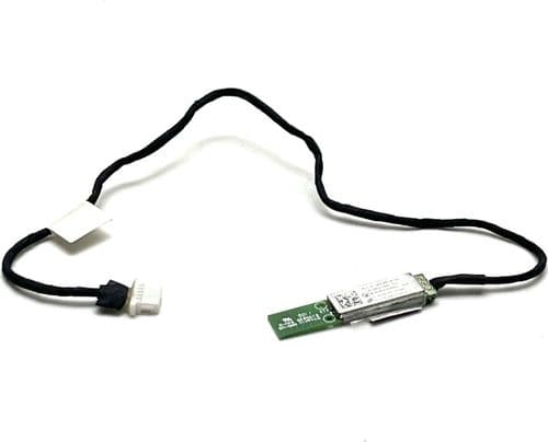 SKU: ZDP0353 Додаткова плата (Bluetooth модуль) для ноутбука HP EliteBook 8540P (вживаний) - Image 1