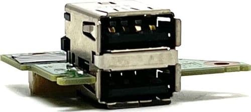 SKU: ZDP0510 Додаткова плата (USB) для ноутбука Fujitsu LifeBook T731 (вживаний) - Image 1