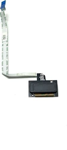 SKU: ZDP0517 Додаткова плата (сканер відбитку пальця) для ноутбука HP Pavillion DM4-3000 (вживаний) - Image 1