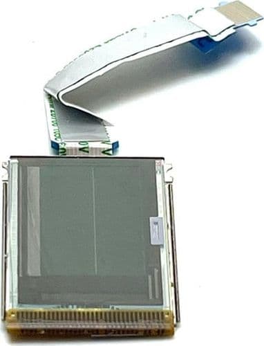 SKU: ZDP0522 Додаткова плата (сканер відбитку пальця) для ноутбука Dell Latitude 5480 (вживаний) - Image 1