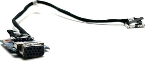 SKU: ZDP0523 Додаткова плата (VGA) для ноутбука Dell Latitude 3400 (вживаний) - Image 1