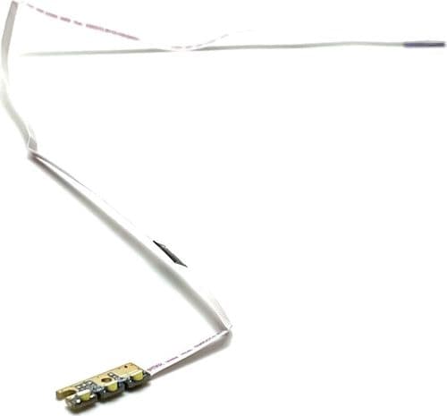 SKU: ZDP0532 Додаткова плата (LED індикатор) для ноутбука Dell Latitude 3470, 3570 (вживаний) - Image 1