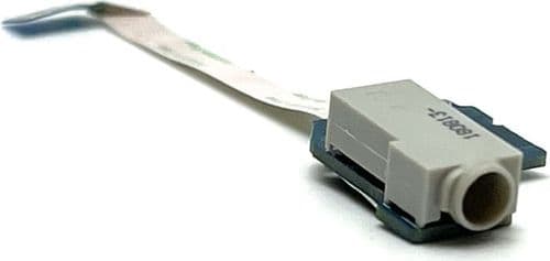 SKU: ZDP0546 Додаткова плата (Audio) для ноутбука HP EliteBook X360 1030 G3 (вживаний) - Image 1