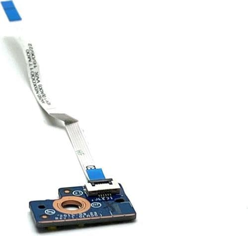 SKU: ZDP0559 Додаткова плата (LED індикатор) для ноутбука Dell Latitude E7470 (вживаний) - Image 1