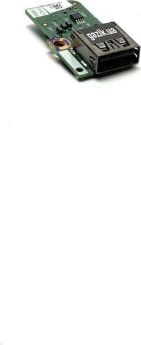 SKU: ZDP0560 Додаткова плата (USB) для ноутбука Lenovo ThinkPad T450, T460 (вживаний) - Image 1