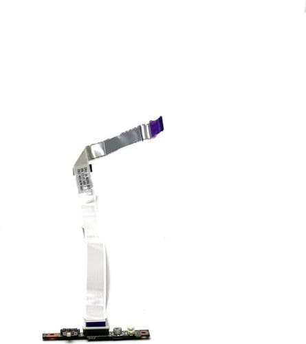 SKU: ZDP0659 Додаткова плата (перемикач Wi-Fi) для ноутбука Lenovo ThinkPad T430s, T420s (вживаний) - Image 1