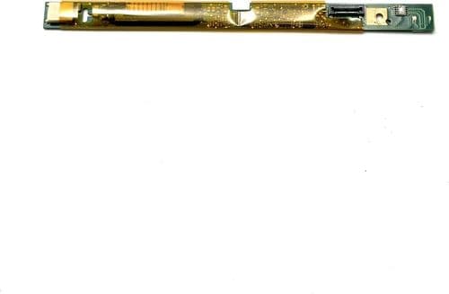 SKU: ZDP0723 Додаткова плата (Матричний інвертор) для ноутбука Dell Latitude E5400, E5500 (вживаний) - Image 1