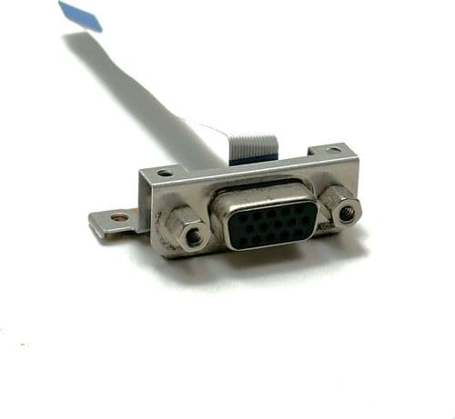 SKU: ZDP0747 Додаткова плата (VGA) для ноутбука Fujitsu LifeBook S760 (вживаний) - Image 1