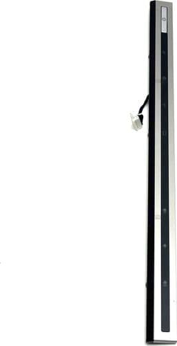 SKU: ZDP0901 Додаткова плата (сенсорна панель) для ноутбука HP EliteBook 2540p (вживаний) - Image 1