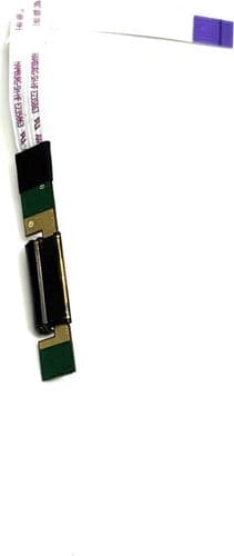 SKU: ZDP0904 Додаткова плата (сканер відбитку пальця) для ноутбука HP EliteBook 2560p (вживаний) - Image 1